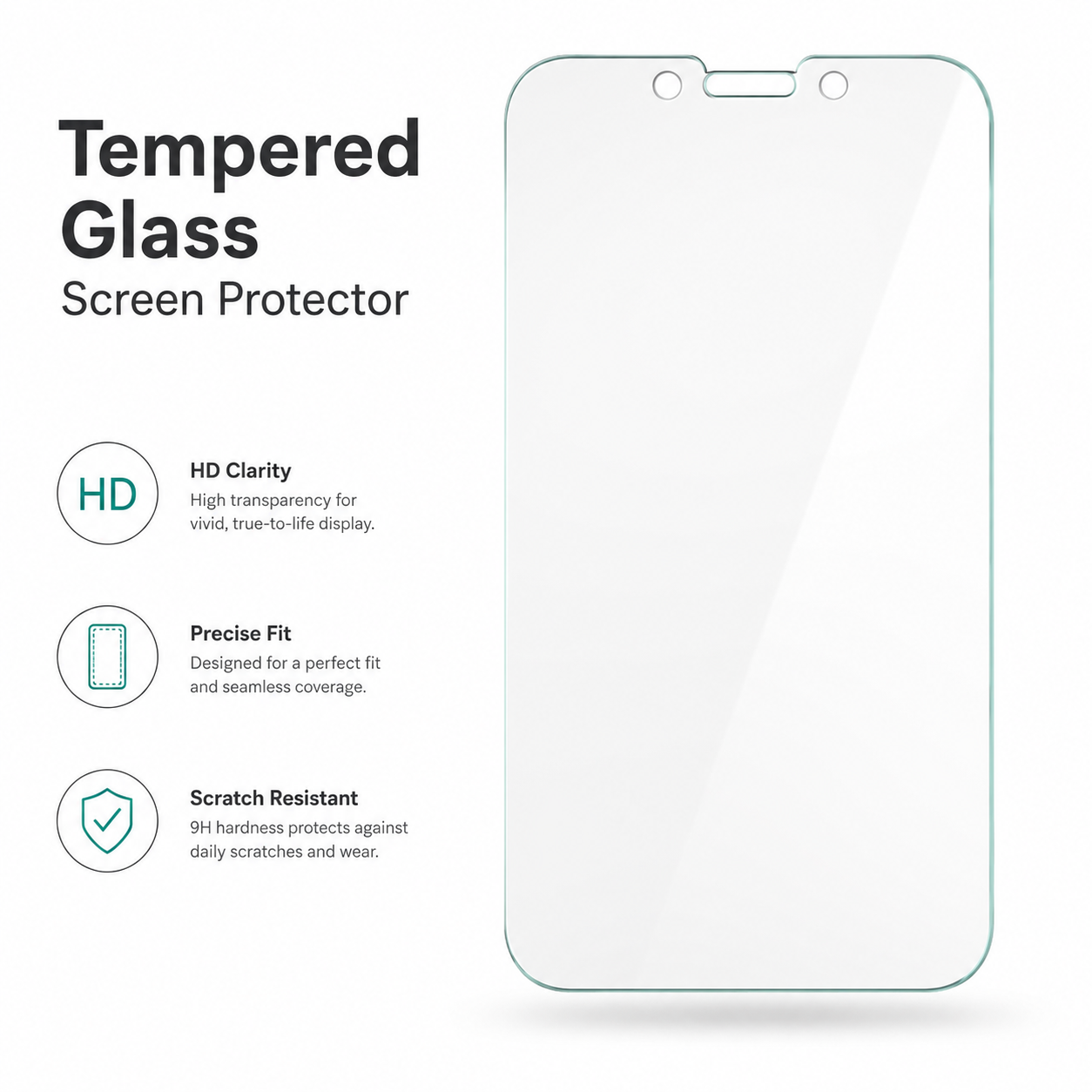 Screen Protector