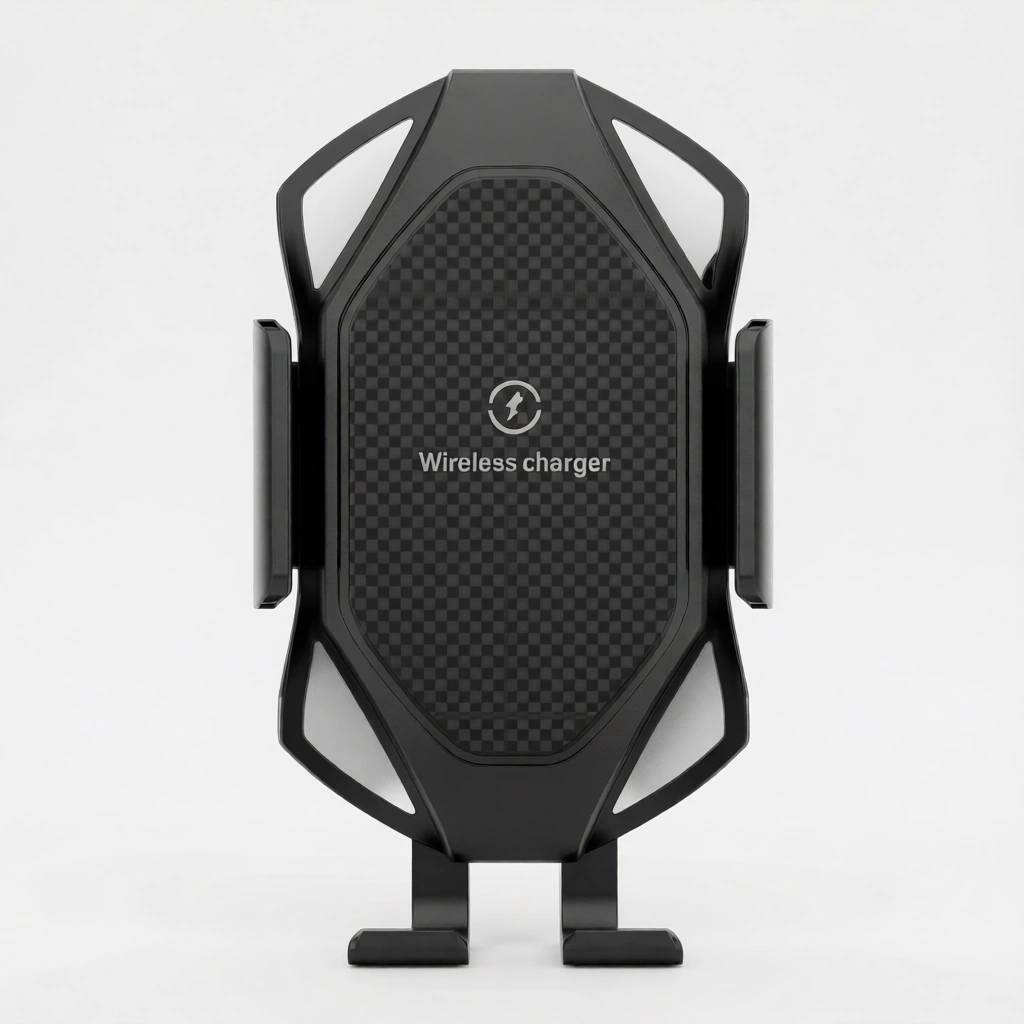 K2
